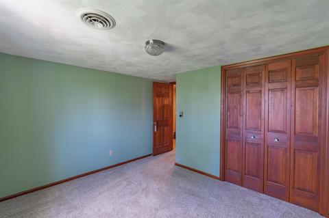 6806 S 200 E, Wabash, IN 46992 photo 18