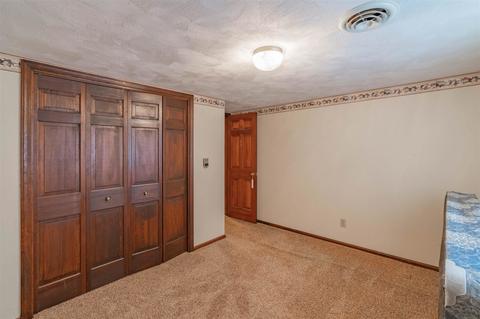 6806 S 200 E, Wabash, IN 46992 photo 20