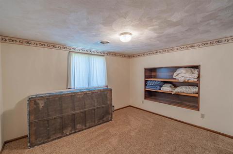 6806 S 200 E, Wabash, IN 46992 photo 19
