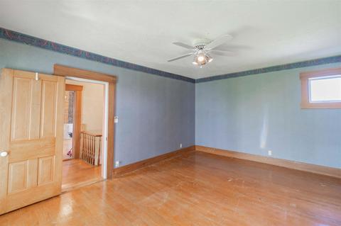 6806 S 200 E, Wabash, IN 46992 photo 25