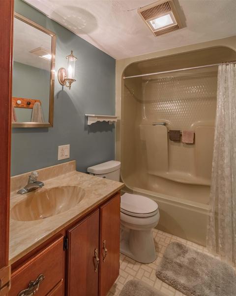 6806 S 200 E, Wabash, IN 46992 photo 22