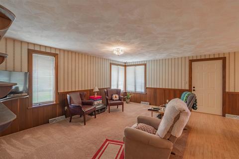 6806 S 200 E, Wabash, IN 46992 photo 12