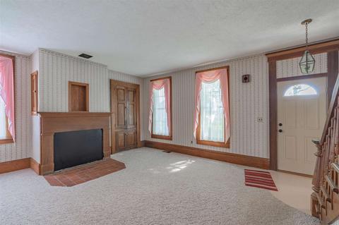 6806 S 200 E, Wabash, IN 46992 photo 6