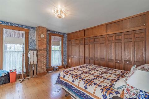 6806 S 200 E, Wabash, IN 46992 photo 26