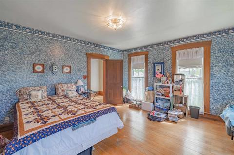 6806 S 200 E, Wabash, IN 46992 photo 28