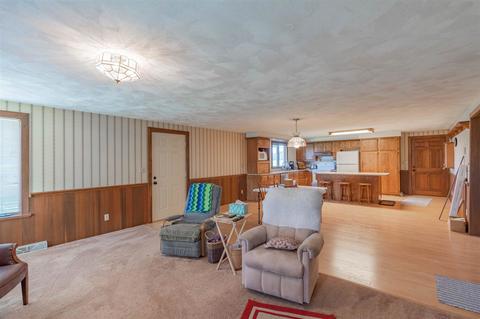 6806 S 200 E, Wabash, IN 46992 photo 11
