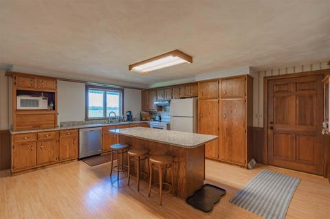 6806 S 200 E, Wabash, IN 46992 photo 8