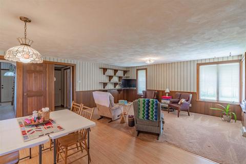 6806 S 200 E, Wabash, IN 46992 photo 9
