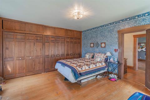 6806 S 200 E, Wabash, IN 46992 photo 27