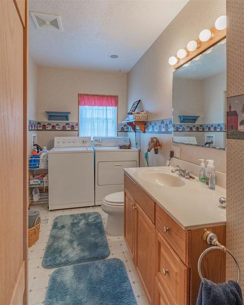 6806 S 200 E, Wabash, IN 46992 photo 14