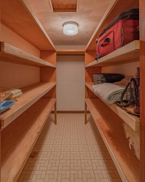 6806 S 200 E, Wabash, IN 46992 photo 21