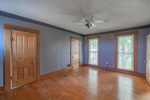 6806 S 200 E, Wabash, IN 46992 photo 24