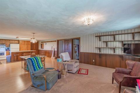 6806 S 200 E, Wabash, IN 46992 photo 10