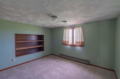 6806 S 200 E, Wabash, IN 46992 photo 17