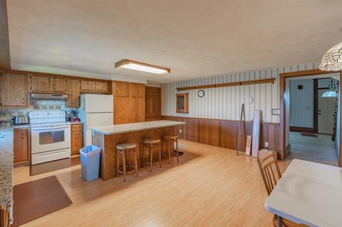 6806 S 200 E, Wabash, IN 46992 photo 13