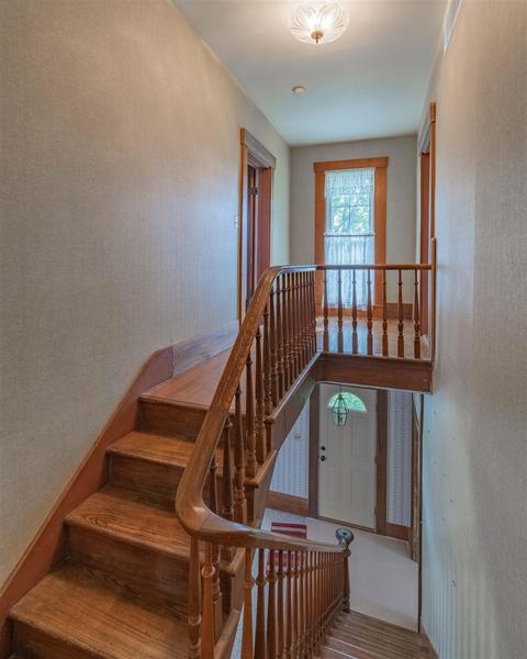 6806 S 200 E, Wabash, IN 46992 photo 16