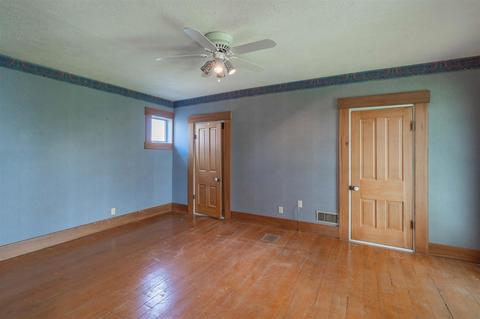 6806 S 200 E, Wabash, IN 46992 photo 23