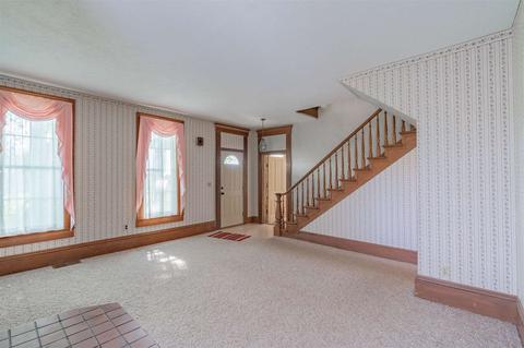 6806 S 200 E, Wabash, IN 46992 photo 5