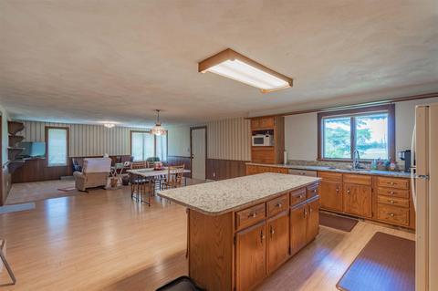 6806 S 200 E, Wabash, IN 46992 photo 7