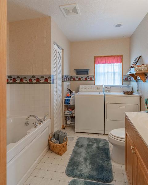 6806 S 200 E, Wabash, IN 46992 photo 15