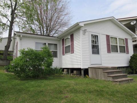 1965 S 445 E Rd, Lagrange, IN 46761 photo 1