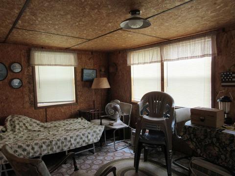 1965 S 445 E Rd, Lagrange, IN 46761 photo 8