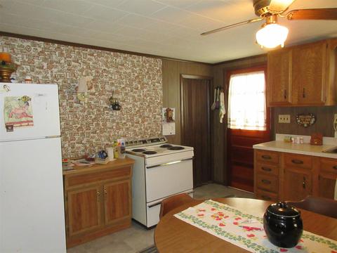 1965 S 445 E Rd, Lagrange, IN 46761 photo 3