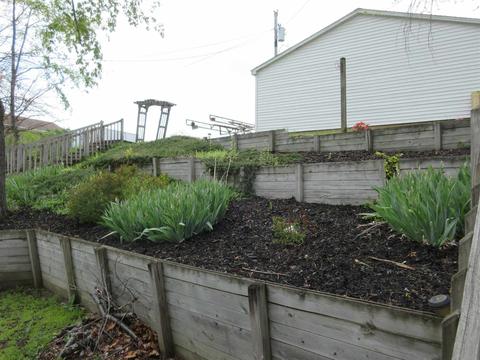 1965 S 445 E Rd, Lagrange, IN 46761 photo 11