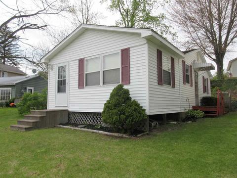 1965 S 445 E Rd, Lagrange, IN 46761 photo 9