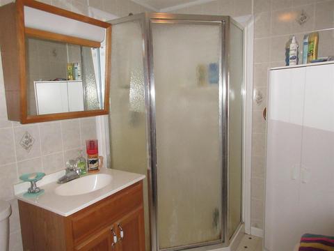 1965 S 445 E Rd, Lagrange, IN 46761 photo 7