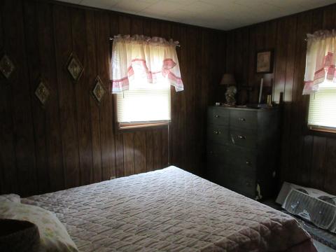 1965 S 445 E Rd, Lagrange, IN 46761 photo 6