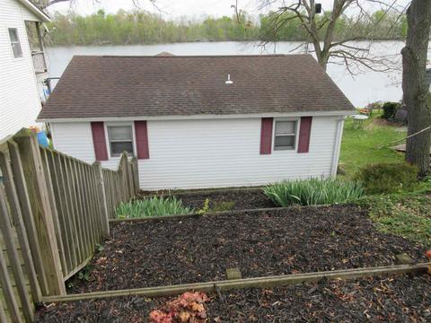 1965 S 445 E Rd, Lagrange, IN 46761 photo 12