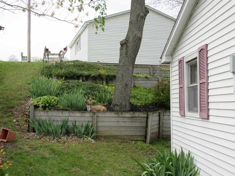 1965 S 445 E Rd, Lagrange, IN 46761 photo 10