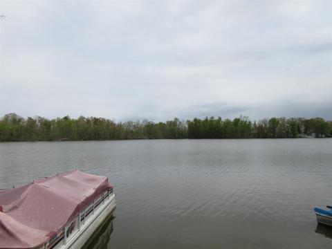 1965 S 445 E Rd, Lagrange, IN 46761 photo 2