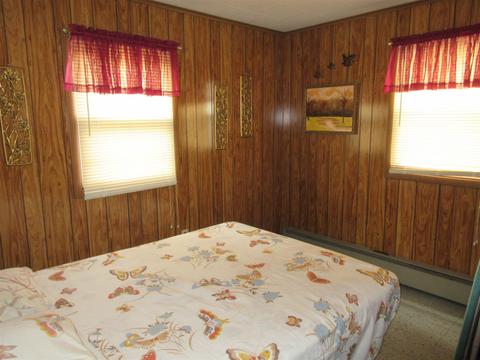 1965 S 445 E Rd, Lagrange, IN 46761 photo 5