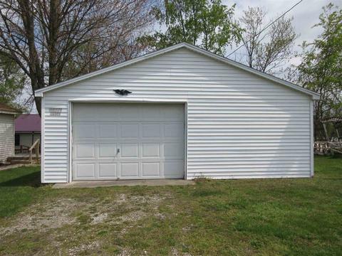 1965 S 445 E Rd, Lagrange, IN 46761 photo 13