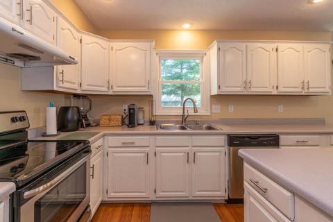 4301 E Cricket Knl, Bloomington, IN 47401 photo 10