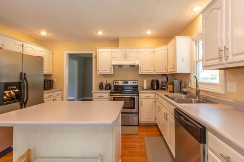 4301 E Cricket Knl, Bloomington, IN 47401 photo 12