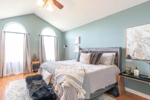 4301 E Cricket Knl, Bloomington, IN 47401 photo 14