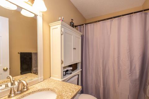 4301 E Cricket Knl, Bloomington, IN 47401 photo 23