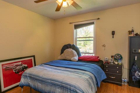 4301 E Cricket Knl, Bloomington, IN 47401 photo 20