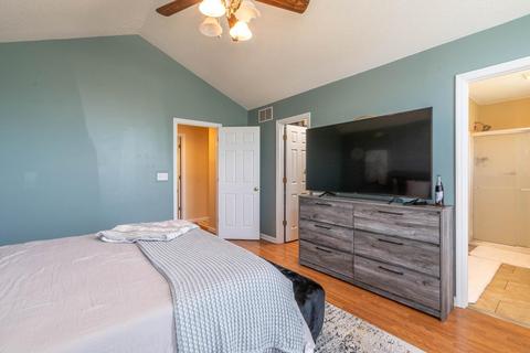 4301 E Cricket Knl, Bloomington, IN 47401 photo 16
