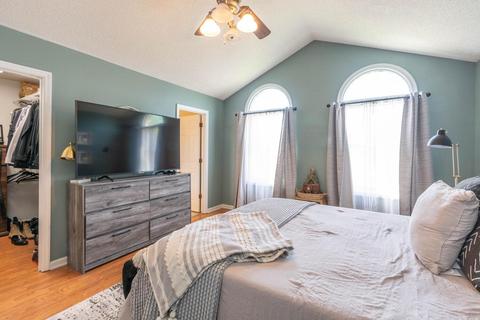 4301 E Cricket Knl, Bloomington, IN 47401 photo 15