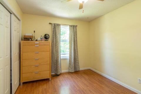 4301 E Cricket Knl, Bloomington, IN 47401 photo 22