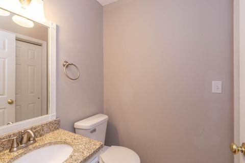 4301 E Cricket Knl, Bloomington, IN 47401 photo 13