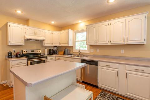 4301 E Cricket Knl, Bloomington, IN 47401 photo 11