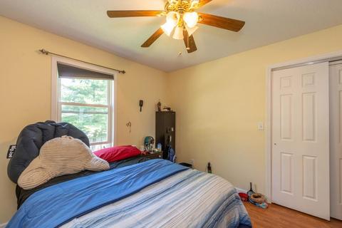 4301 E Cricket Knl, Bloomington, IN 47401 photo 21