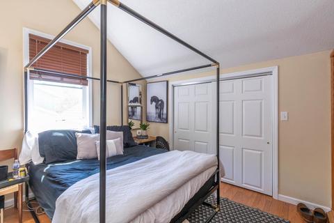 4301 E Cricket Knl, Bloomington, IN 47401 photo 18