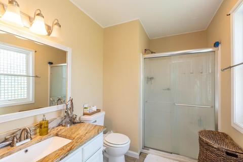 4301 E Cricket Knl, Bloomington, IN 47401 photo 17