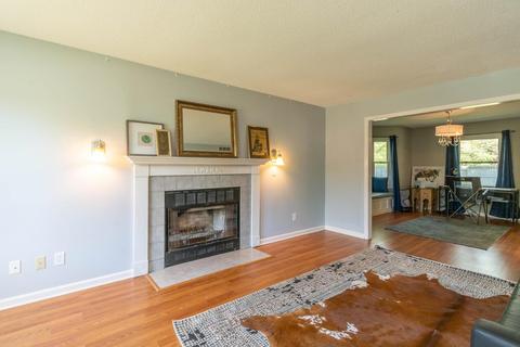 4301 E Cricket Knl, Bloomington, IN 47401 photo 5